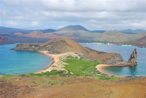 Galapagos Islands Betsson